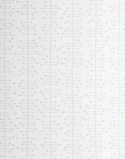 Muscat Small, Moonstone