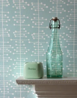 Muscat Small, Moonstone