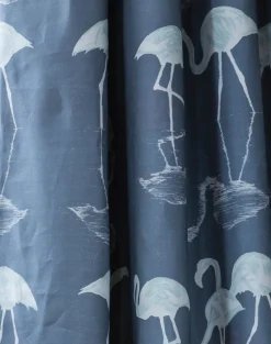 Nakuru Fabric, JTFBNA02