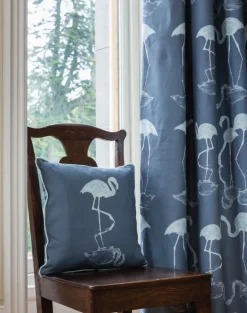 Nakuru Fabric, JTFBNA02