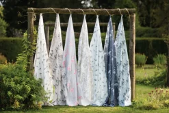 Nakuru Fabric, JTFBNA02