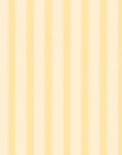 Nanny's Stripe, Daisy