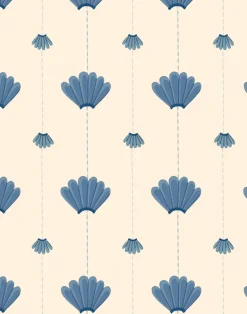 Nautical Treasures, Provence WPLN0067