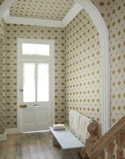 Nautical Treasures, Provence WPLN0067