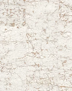 NCA-01, Crack by Nacho Carbonell