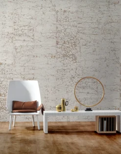 NCA-01, Crack by Nacho Carbonell