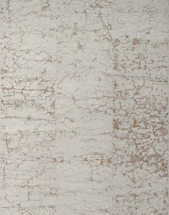 NCA-01, Crack by Nacho Carbonell