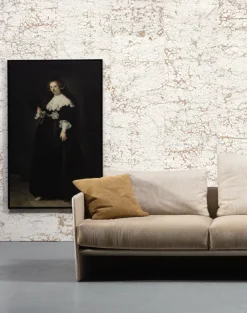 NCA-01, Crack by Nacho Carbonell