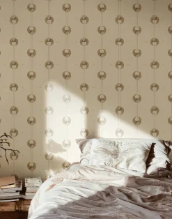 Needle and Thread, Mocha Mousse WPLN0072