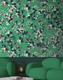 Nimbus W-NIM-BGR-NKA