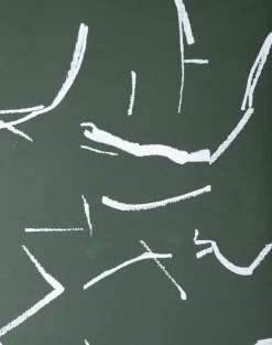 No 2 Wallpaper, Racing Green