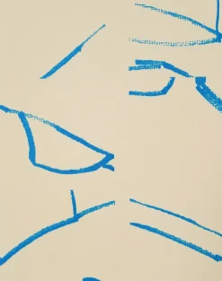 No 2 Wallpaper, Workshop