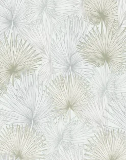 Nobilis Palm, Flourish