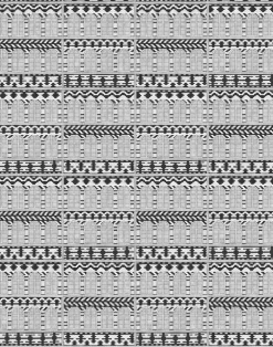 NSH-01, Palazzo Della LaLaLa by Nightshop