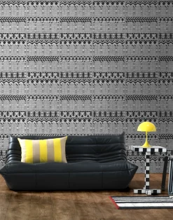 NSH-01, Palazzo Della LaLaLa by Nightshop