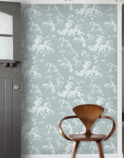 Ocean Spray, Duck Egg