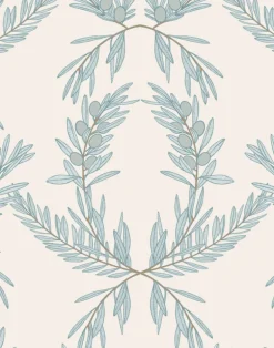 Olivia Classica, Tutto