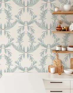 Olivia Classica, Tutto