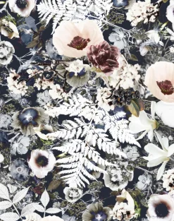 Opium - Before Night Falls, Midnight