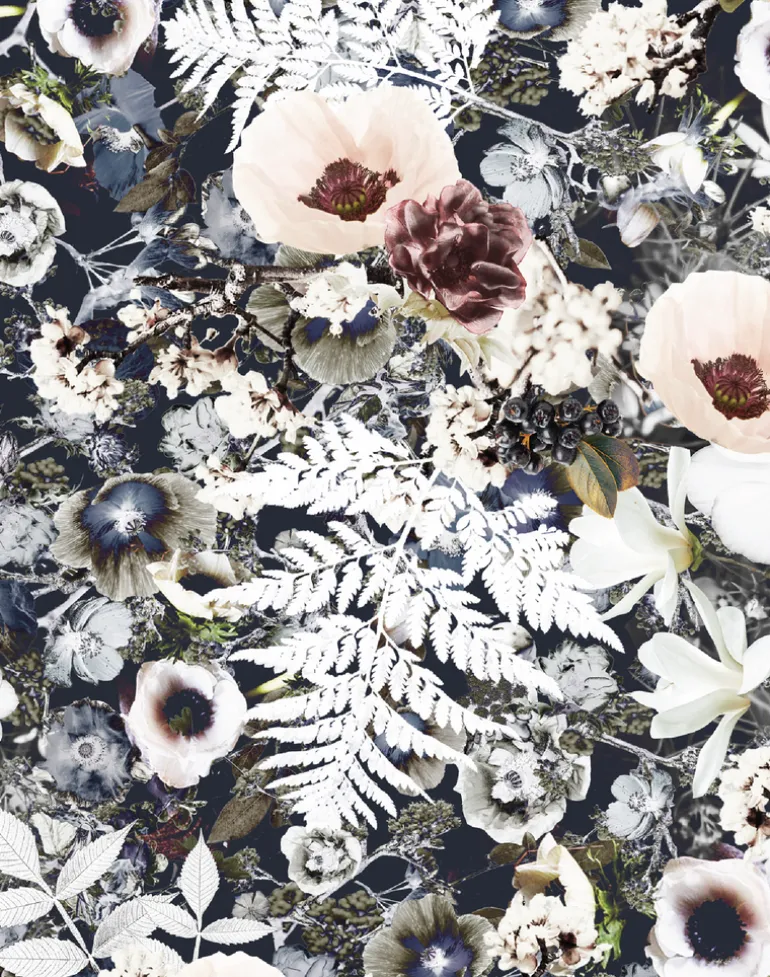 Opium - Before Night Falls, Midnight