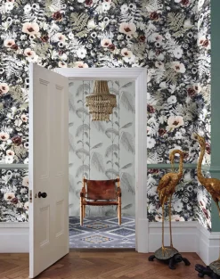 Opium - Before Night Falls, Midnight