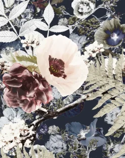 Opium - Before Night Falls, Midnight