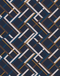 Origin of Me, Shaded Spruce WPLC0313