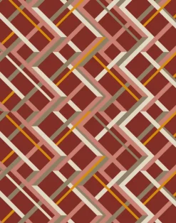 Origin of Me, Summer Fig WPLC0314