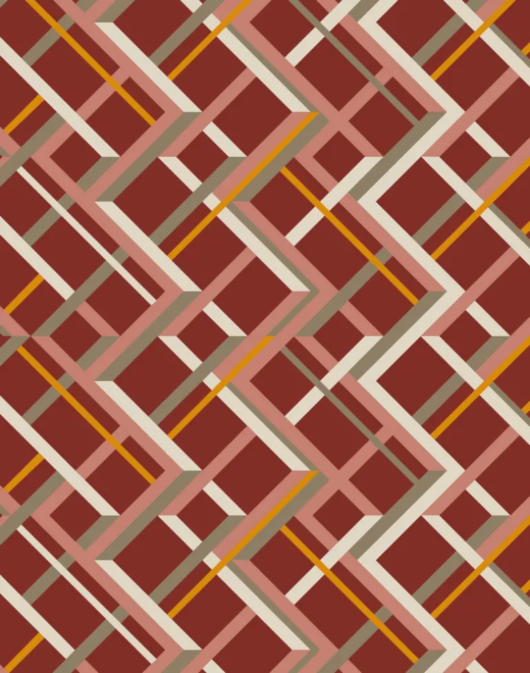 Origin of Me, Summer Fig WPLC0314