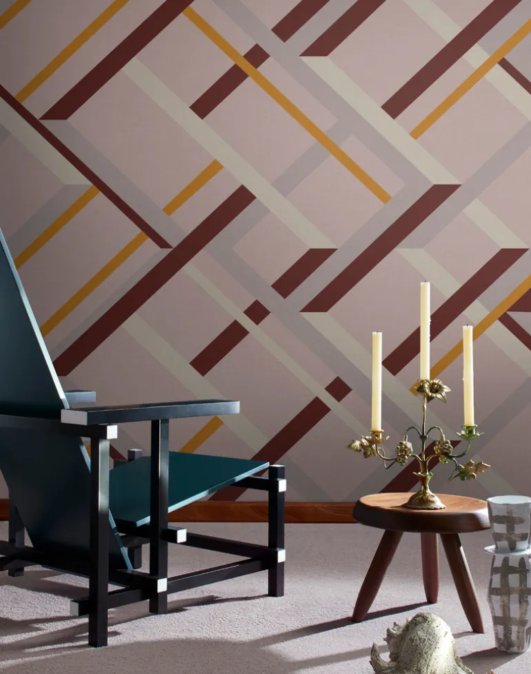 Origin of Me, Summer Fig WPLC0314