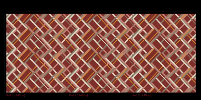 Origin of Me, Summer Fig WPLC0314