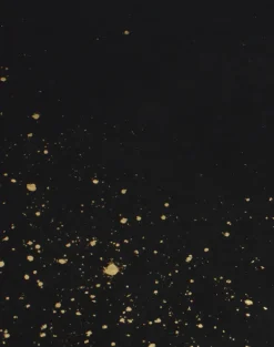 OVERSTOCK Igneous, Graphite 3x ROLL SET