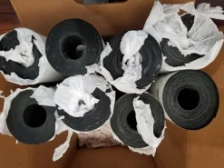 OVERSTOCK Igneous, Graphite 3x ROLL SET