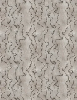 OVERSTOCK Savannah, Sand 2x roll set