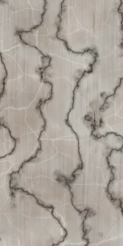 OVERSTOCK Savannah, Sand 2x roll set