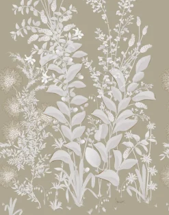 Palm Grand W-PGR-CWO-NKA