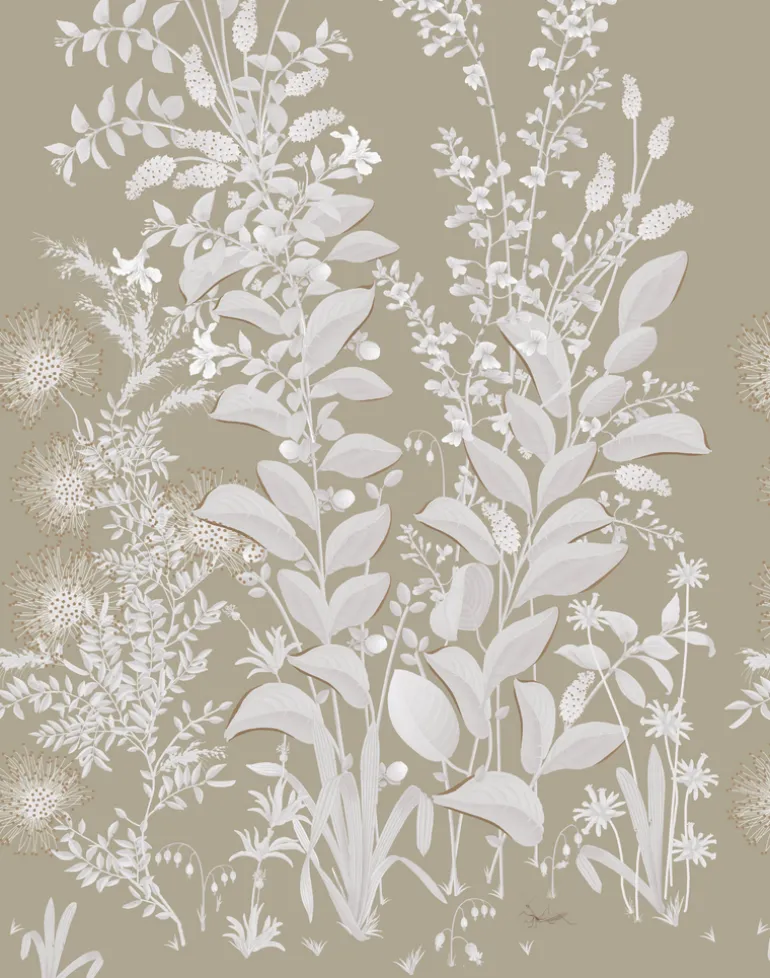 Palm Grand W-PGR-CWO-NKA