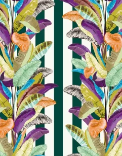 Palm Springs, Bergamont