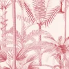 Palmera Cubana, Pink