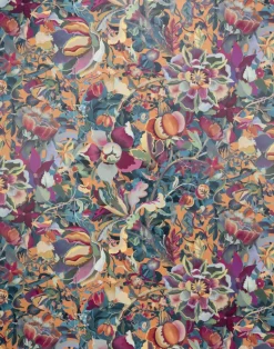 Paradise, Clementine