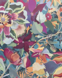 Paradise, Clementine