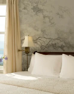 Paradise, Margarita WPLC0469