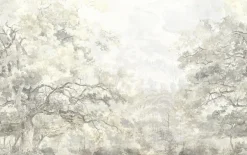 Paradise, Margarita WPLC0469