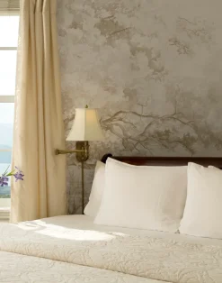 Paradise, Silver Fern WPLC0478