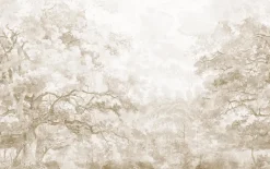 Paradise, Silver Fern WPLC0478