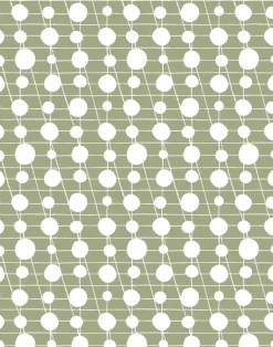 Pavilion, British Lichen