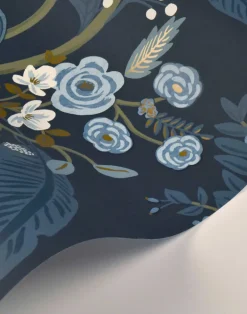 Peacock, Navy RI5172