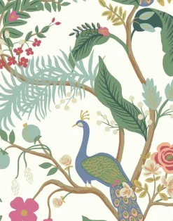 Peacock, Rouge RI5174