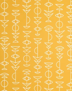 Pendulum, Moroccan Sun