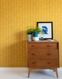 Pendulum, Moroccan Sun